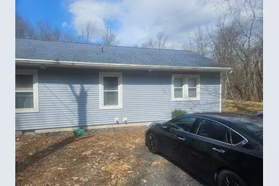  4309 Cherry Lane Church Road, East Stroudsburg, PA 18301 - Photo 5