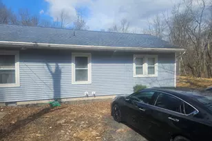 4309 Cherry Lane Church Rd, East Stroudsburg, PA 18301 - Photo 5