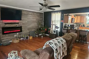 4309 Cherry Lane Church Rd, East Stroudsburg, PA 18301 - Photo 11