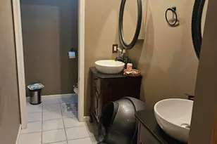 4309 Cherry Lane Church Rd, East Stroudsburg, PA 18301 - Photo 13