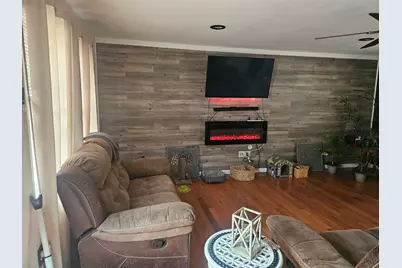  4309 Cherry Lane Church Road, East Stroudsburg, PA 18301 - Photo 7