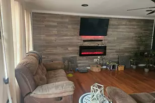 4309 Cherry Lane Church Rd, East Stroudsburg, PA 18301 - Photo 7