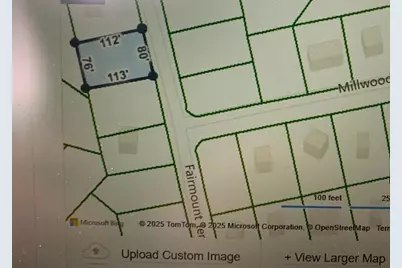  382 Fairmount Way, Tobyhanna, PA 18466 - Photo 3