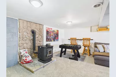  206 Pima Place, Pocono Lake, PA 18347 - Photo 37