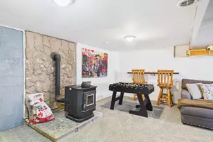 206 Pima Pl, Pocono Lake, PA 18347 - Photo 37