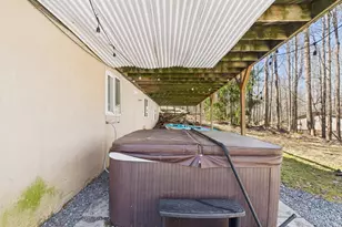 206 Pima Pl, Pocono Lake, PA 18347 - Photo 39