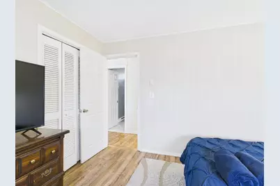  206 Pima Place, Pocono Lake, PA 18347 - Photo 19