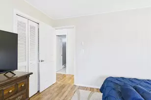 206 Pima Pl, Pocono Lake, PA 18347 - Photo 19