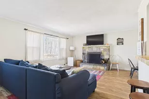 206 Pima Pl, Pocono Lake, PA 18347 - Photo 9