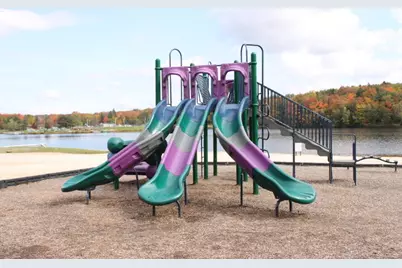  206 Pima Place, Pocono Lake, PA 18347 - Photo 45