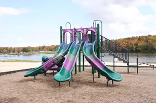 206 Pima Pl, Pocono Lake, PA 18347 - Photo 45