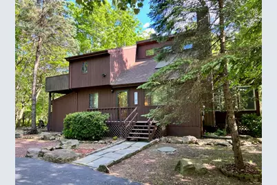 188 Arbor Drive, Long Pond, PA 18334 - Photo 1