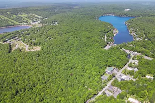 1 S Lake Dr, Lake Harmony, PA 18624 - Photo 3