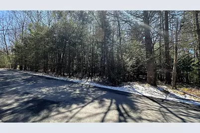 Lot 1114 Sunset Drive, Pocono Summit, PA 18346 - Photo 3