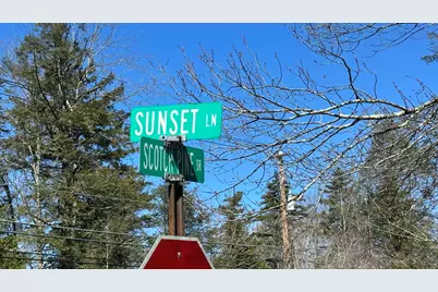  Lot 1114 Sunset Drive, Pocono Summit, PA 18346 - Photo 1