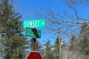 Lot 1114 Sunset Dr, Pocono Summit, PA 18346 - Photo 1