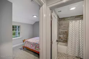 5126 Beattys Circle, Buck Hill Falls, PA 18323 - Photo 53