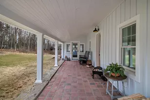 5126 Beattys Circle, Buck Hill Falls, PA 18323 - Photo 11