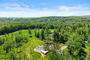 5126 Beattys Circle, Buck Hill Falls, PA 18323 - Photo 5