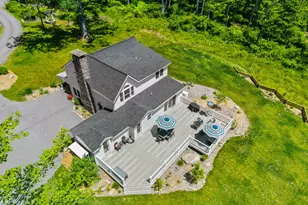 5126 Beattys Circle, Buck Hill Falls, PA 18323 - Photo 7