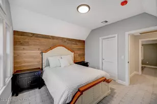 5126 Beattys Circle, Buck Hill Falls, PA 18323 - Photo 45