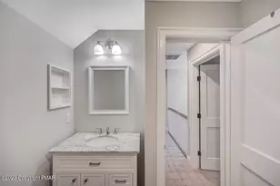 5126 Beattys Circle, Buck Hill Falls, PA 18323 - Photo 55