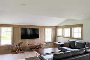 5126 Beattys Circle, Buck Hill Falls, PA 18323 - Photo 23