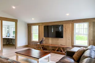 5126 Beattys Circle, Buck Hill Falls, PA 18323 - Photo 21