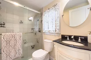 5126 Beattys Circle, Buck Hill Falls, PA 18323 - Photo 41