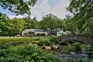 5126 Beattys Circle, Buck Hill Falls, PA 18323 - Photo 61