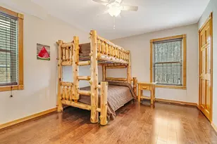 16 Delaware Dr, Hazleton, PA 18202 - Photo 29