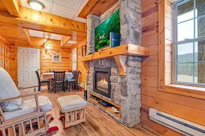  16 Delaware Drive, Hazleton, PA 18202 - Photo 43