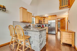 16 Delaware Dr, Hazleton, PA 18202 - Photo 21