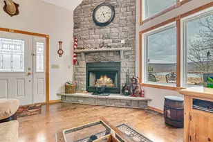 16 Delaware Dr, Hazleton, PA 18202 - Photo 17