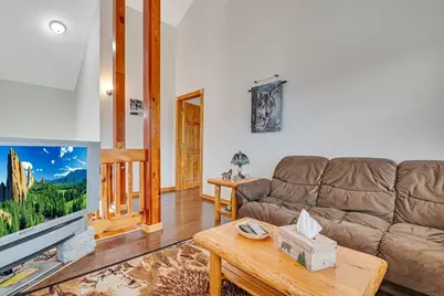  16 Delaware Drive, Hazleton, PA 18202 - Photo 33