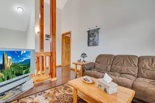 16 Delaware Dr, Hazleton, PA 18202 - Photo 33