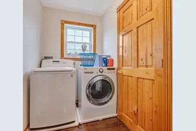  16 Delaware Drive, Hazleton, PA 18202 - Photo 25