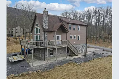  16 Delaware Drive, Hazleton, PA 18202 - Photo 5