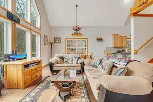 16 Delaware Dr, Hazleton, PA 18202 - Photo 15