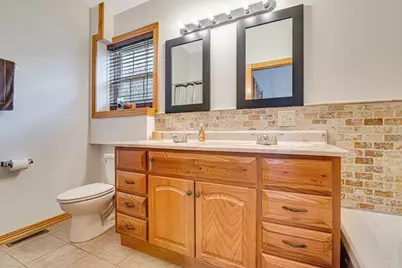  16 Delaware Drive, Hazleton, PA 18202 - Photo 37