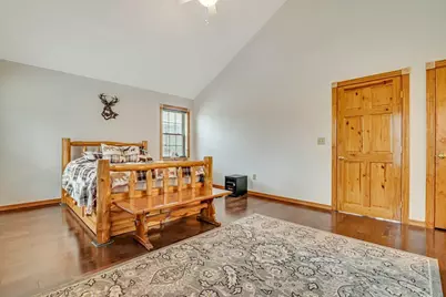  16 Delaware Drive, Hazleton, PA 18202 - Photo 35