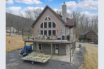  16 Delaware Drive, Hazleton, PA 18202 - Photo 7