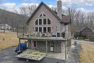 16 Delaware Dr, Hazleton, PA 18202 - Photo 7