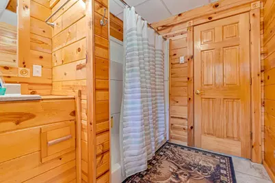  16 Delaware Drive, Hazleton, PA 18202 - Photo 47