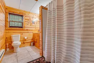 16 Delaware Dr, Hazleton, PA 18202 - Photo 45