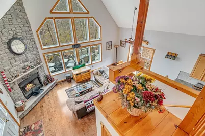  16 Delaware Drive, Hazleton, PA 18202 - Photo 19