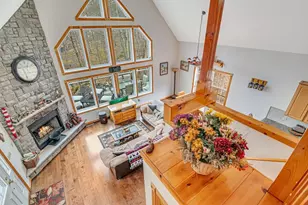 16 Delaware Dr, Hazleton, PA 18202 - Photo 19