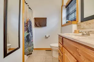 16 Delaware Dr, Hazleton, PA 18202 - Photo 39