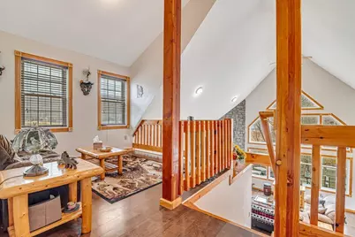  16 Delaware Drive, Hazleton, PA 18202 - Photo 31