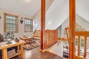 16 Delaware Dr, Hazleton, PA 18202 - Photo 31